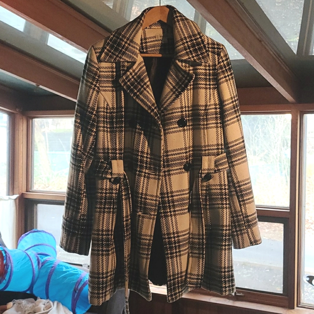 Coat